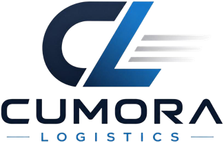 Cumora Logistics